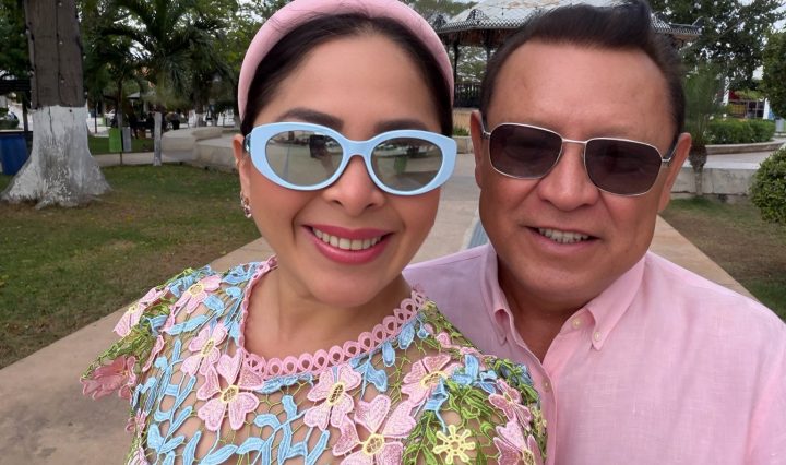 Imagen de Dulce Alegría Navarrete Vadillo 11 de marzo a las 11:04 a. m. ·