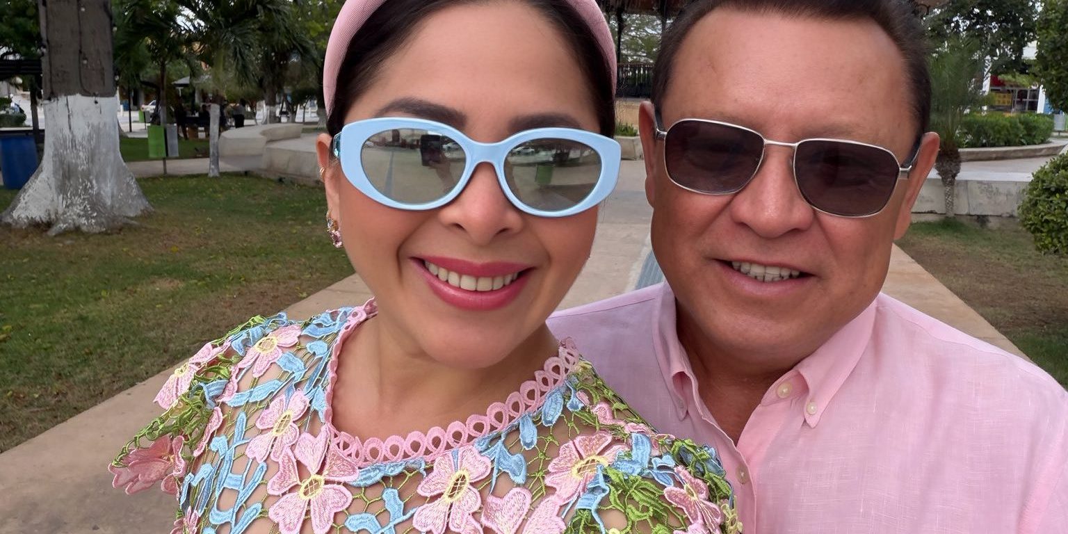 Imagen de Dulce Alegría Navarrete Vadillo 11 de marzo a las 11:04 a. m. ·