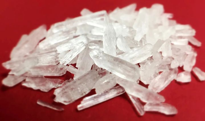 Imagen de Centro de rehabilitación jovénes luz y esperanza 18 de marzo a las 11:16 p. m. · Cuautitlán Izcalli, Estado de México ·