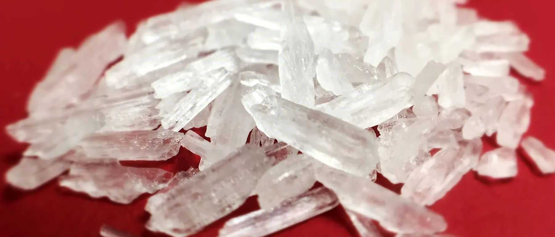 Imagen de Centro de rehabilitación jovénes luz y esperanza 18 de marzo a las 11:16 p. m. · Cuautitlán Izcalli, Estado de México ·