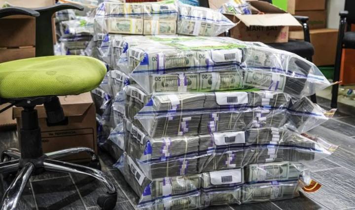 Omagen dITR﻿ 19 de marzo a las 2:12 p. m. · e