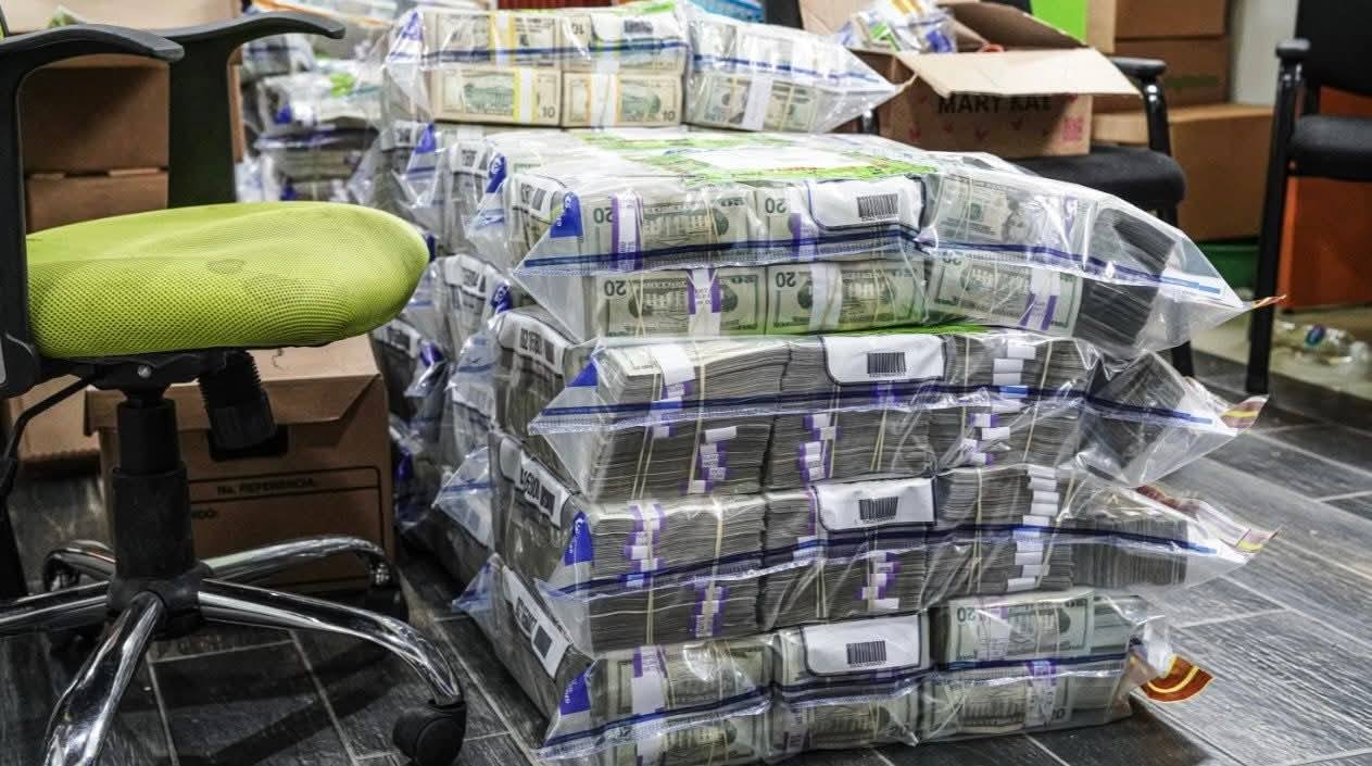 Omagen dITR﻿ 19 de marzo a las 2:12 p. m. · e