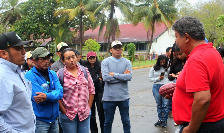 Imagen de UBBJ KANTUNILKÍN