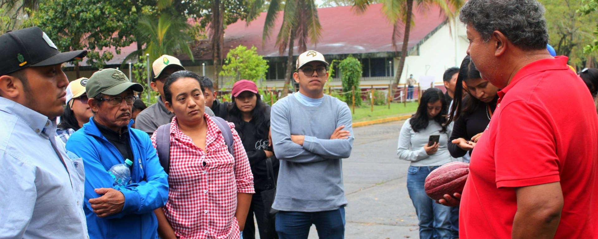 Imagen de UBBJ KANTUNILKÍN