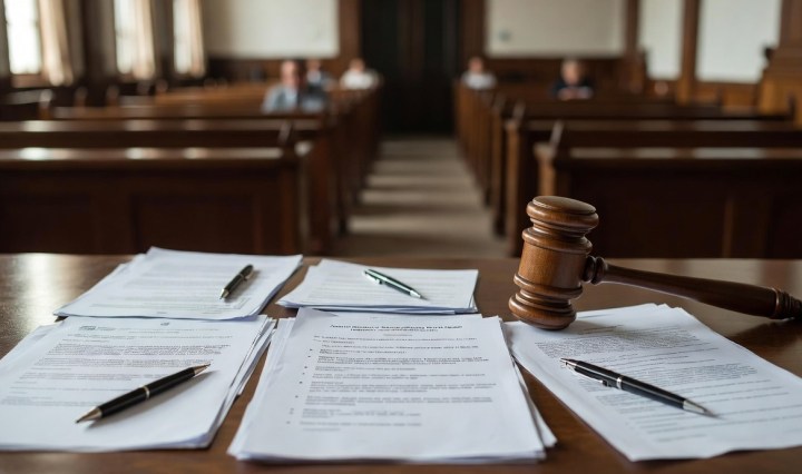 Imagen Realidades Quintana Roo.