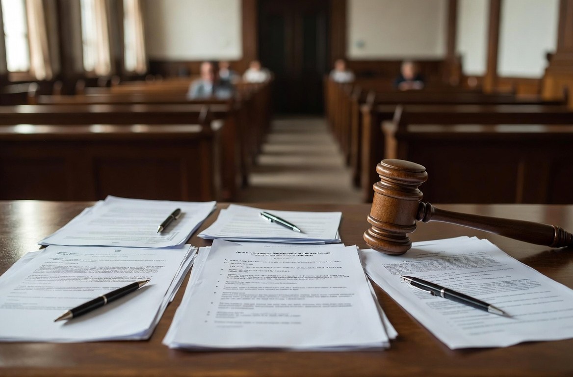 Imagen Realidades Quintana Roo.