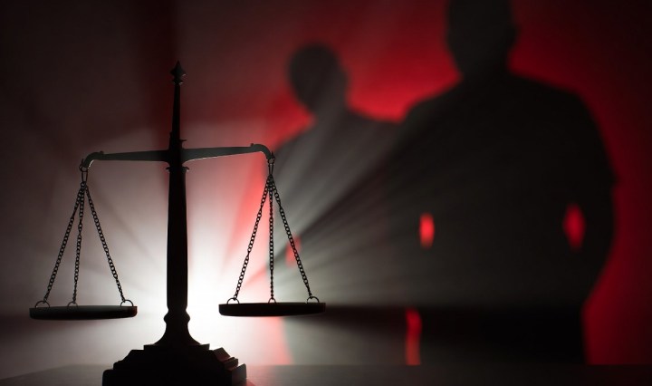 Imagen de Realidades Quintana Roo