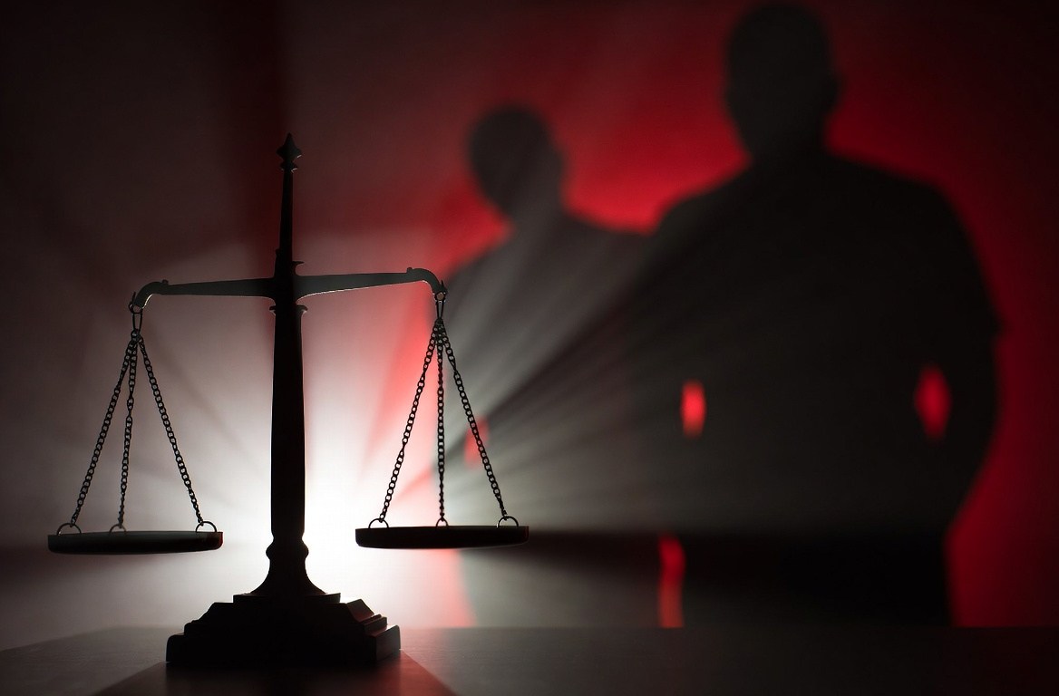 Imagen de Realidades Quintana Roo