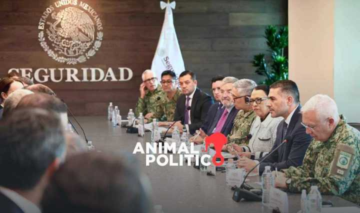 Imagen de https://www.instagram.com/p/DVfaELyDp6U/