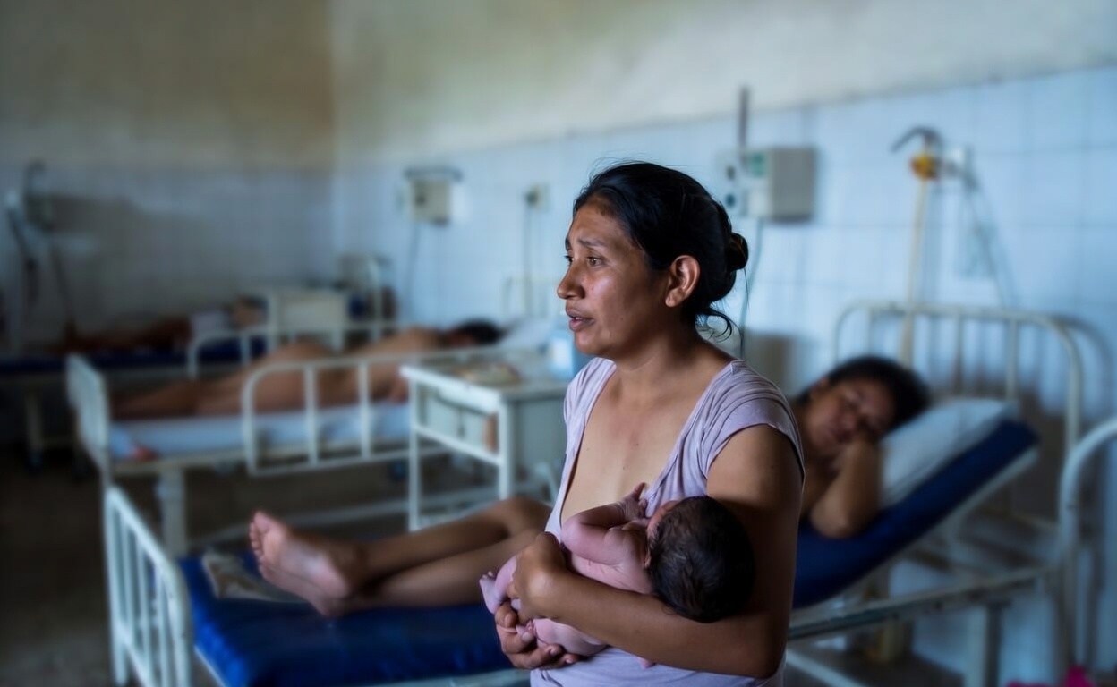 Imagen de Realidades Quintana Roo