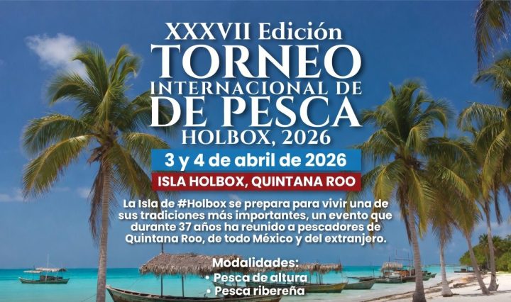 Imagen Realidades Quintana Roo