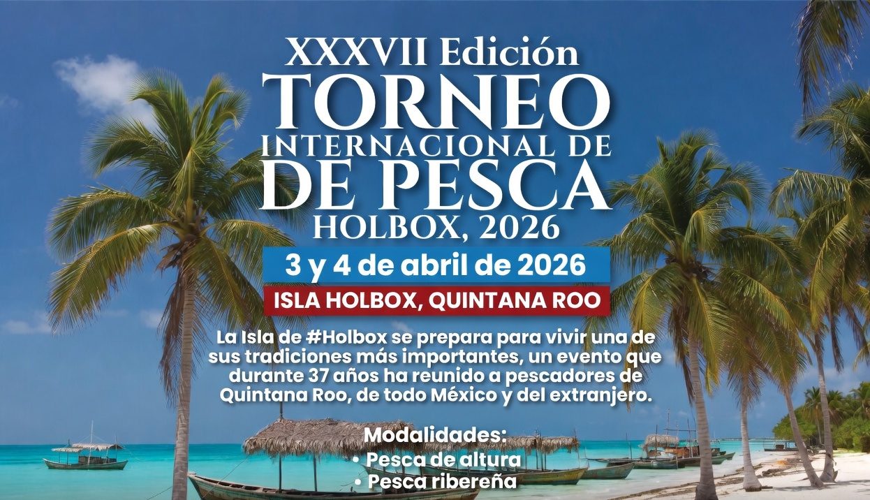 Imagen Realidades Quintana Roo