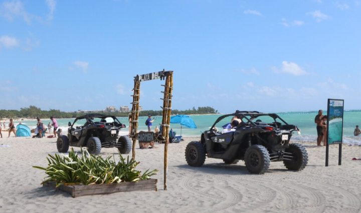 Imagen de https://periodicoquequi.com/refuerzan-seguridad-en-playas-de-playa-del-carmen-con-vigilancia-permanente/