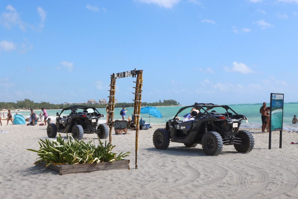 Imagen de https://periodicoquequi.com/refuerzan-seguridad-en-playas-de-playa-del-carmen-con-vigilancia-permanente/