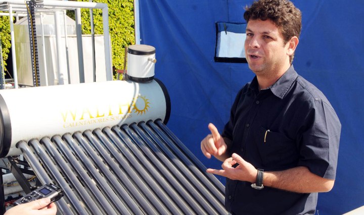 Imagen de https://www.dgcs.unam.mx/boletin/bdboletin/multimedia/WAV130209/085(1).JPG