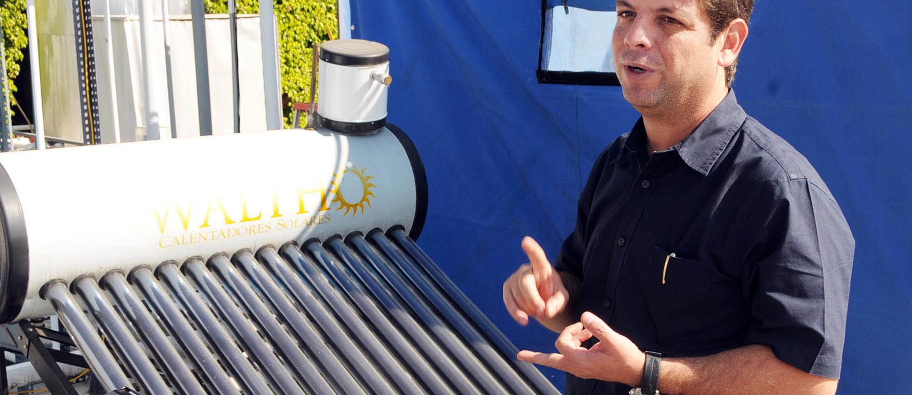 Imagen de https://www.dgcs.unam.mx/boletin/bdboletin/multimedia/WAV130209/085(1).JPG