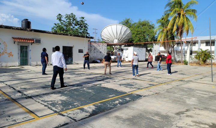 Imagen de https://www.facebook.com/FinabienCDMX/photos