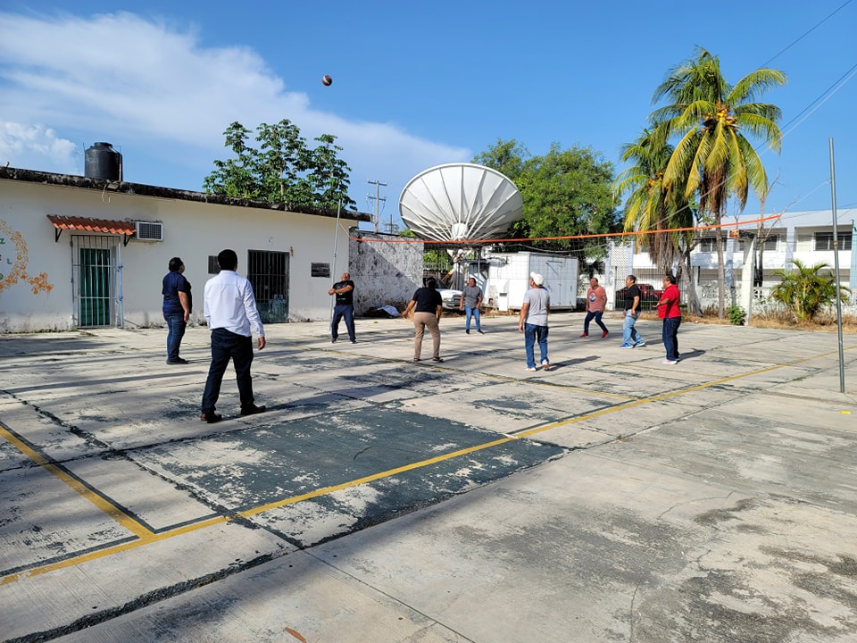 Imagen de https://www.facebook.com/FinabienCDMX/photos