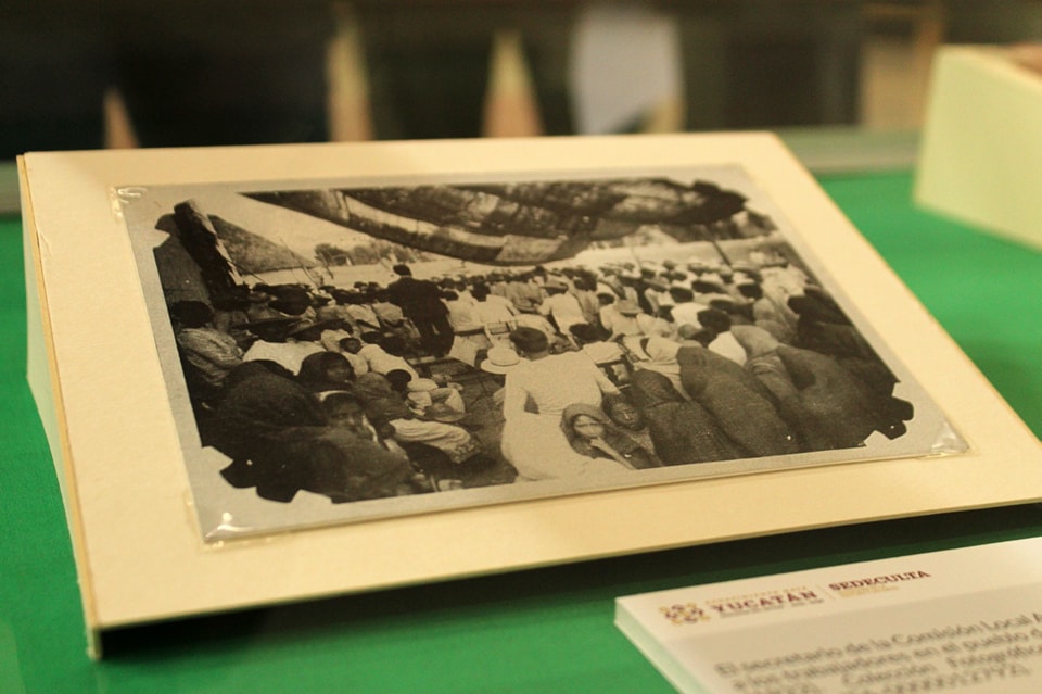 Imagen de Secretaría de la Cultura y las Artes﻿ 6 de diciembre de 2024 ·