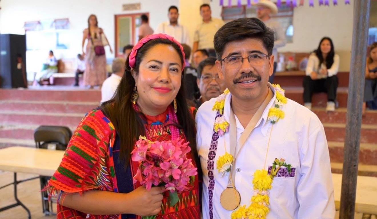 Imagen de Norma Gonzalez Jimenez