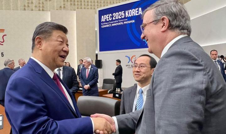 Imagen de https://www.facebook.com/MarceloEbrardC/photos