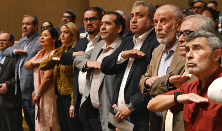 Imagen de Comisión Nacional de Energía﻿ 3 de diciembre de 2025 ·