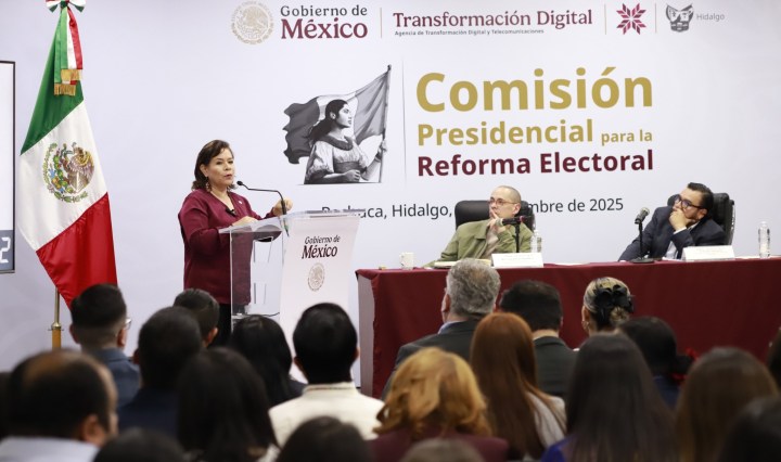 Imagen de Agencia de Transformación Digital y Telecomunicaciones﻿