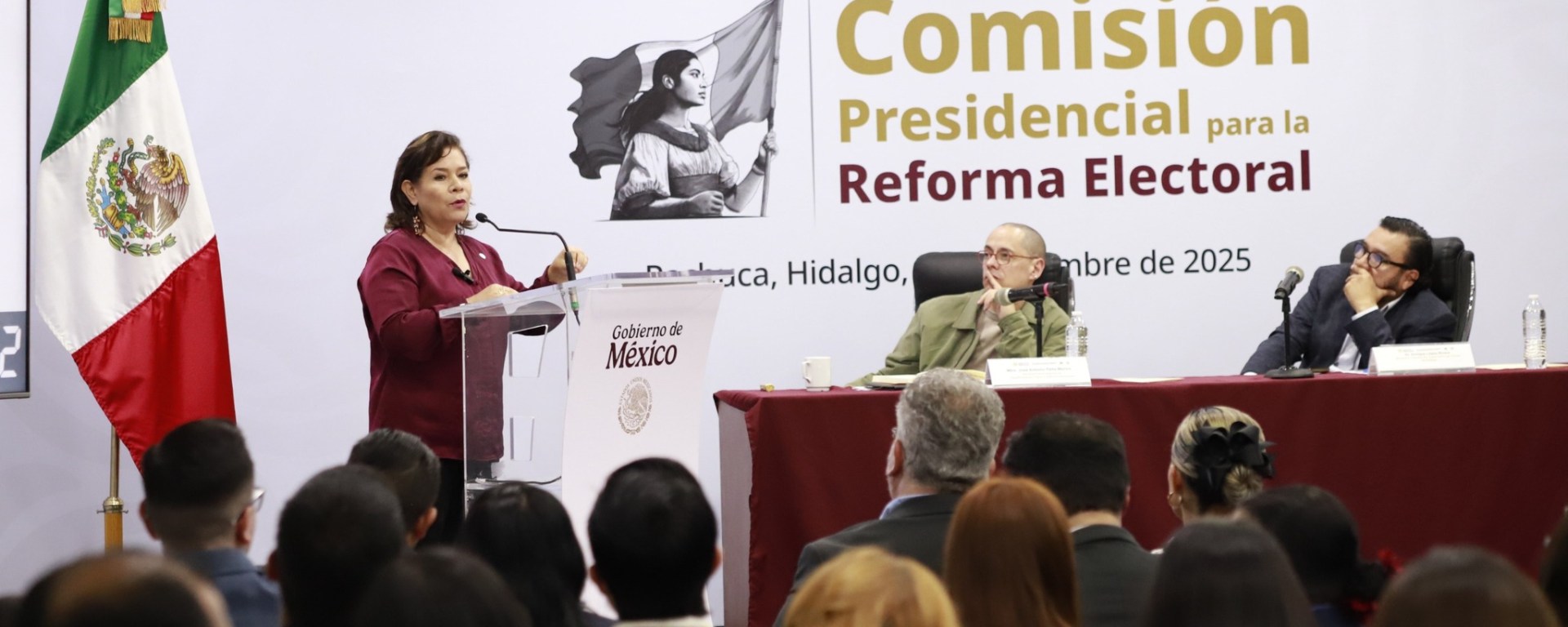 Imagen de Agencia de Transformación Digital y Telecomunicaciones﻿