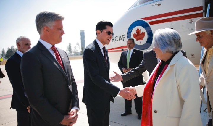 Imagen de Roberto Velasco Álvarez﻿ 19 de enero ·