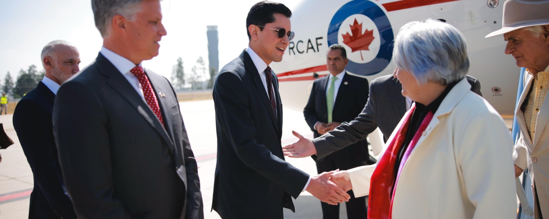 Imagen de Roberto Velasco Álvarez﻿ 19 de enero ·