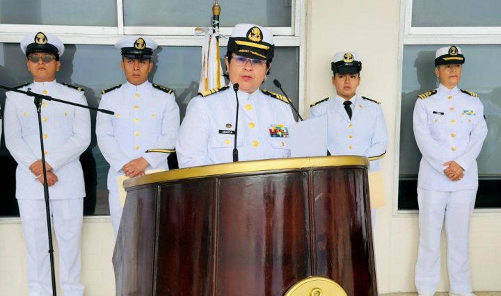 Imagen de Reporte 7 Veracruz 5 de febrero ·