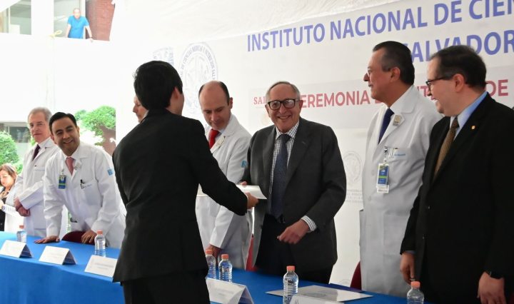 Imagen de https://www.facebook.com/SecretariadeSaludMX/photos