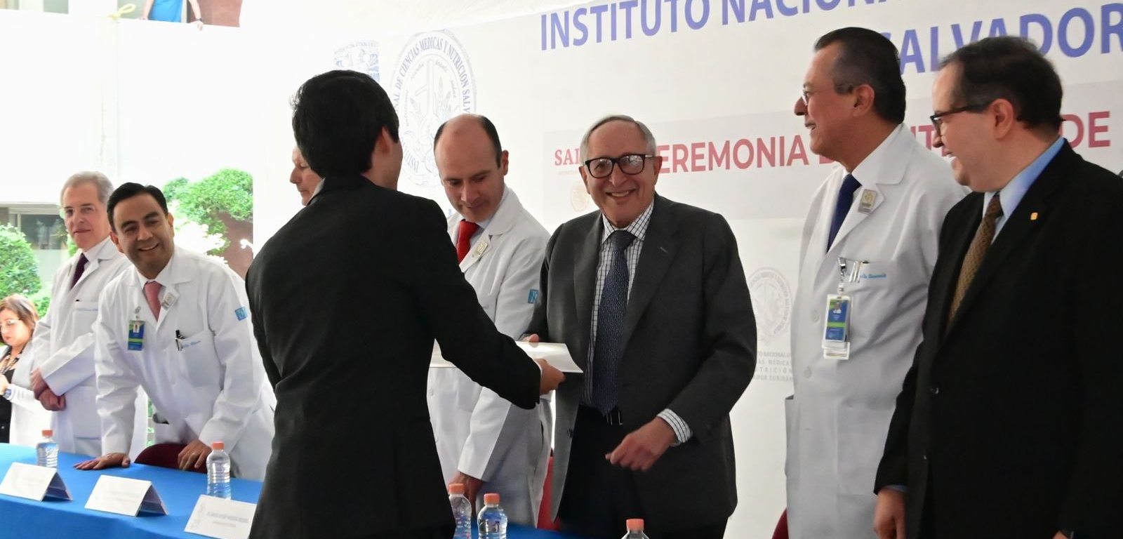 Imagen de https://www.facebook.com/SecretariadeSaludMX/photos