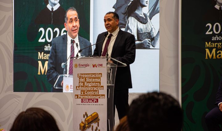 Imagen de omisión Nacional de Energía﻿ 2 de marzo ·