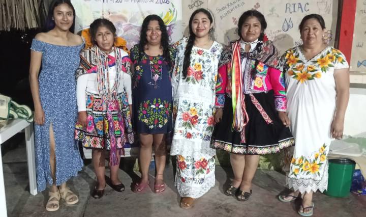 Imagen de UIMQROO Universidad 3 de marzo ·