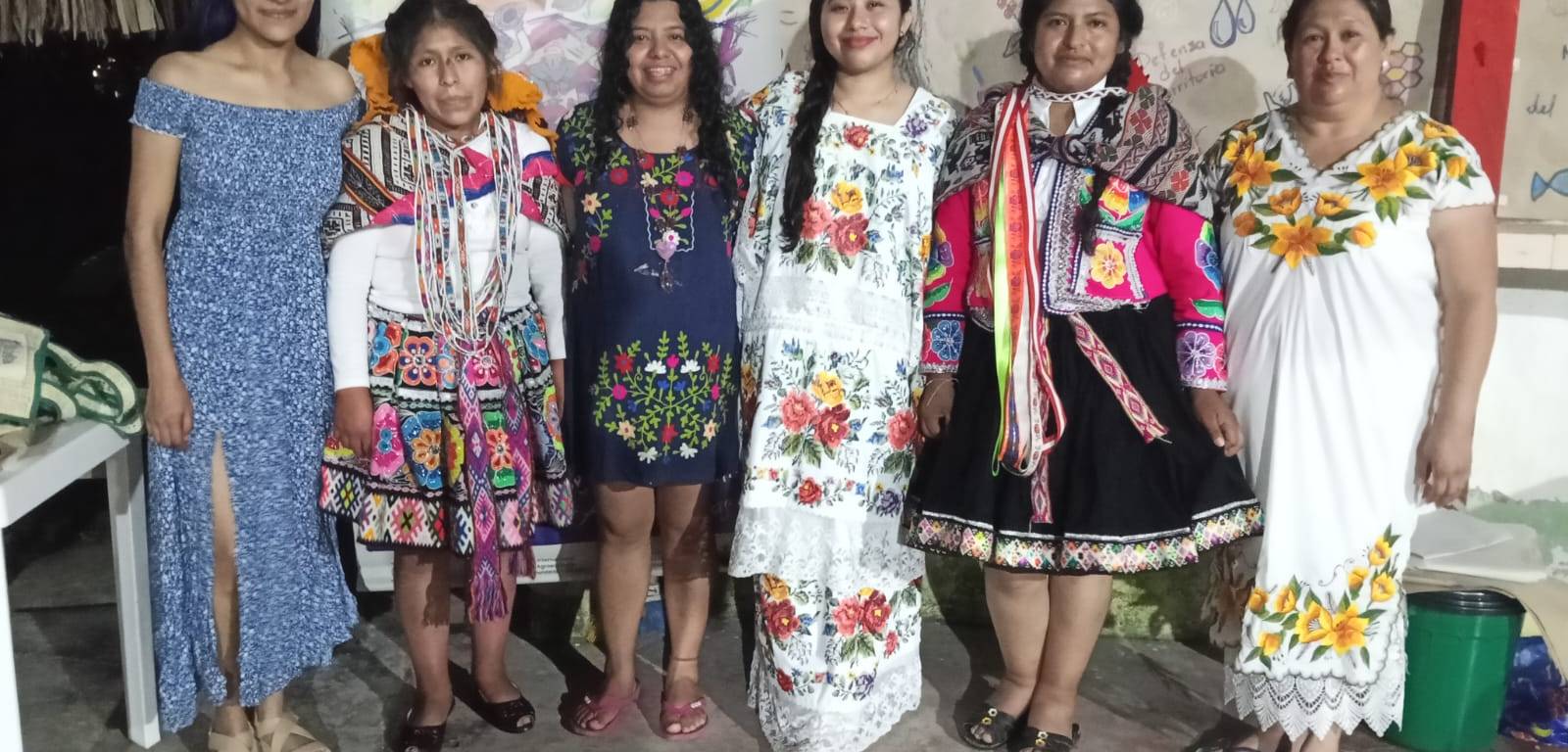 Imagen de UIMQROO Universidad 3 de marzo ·