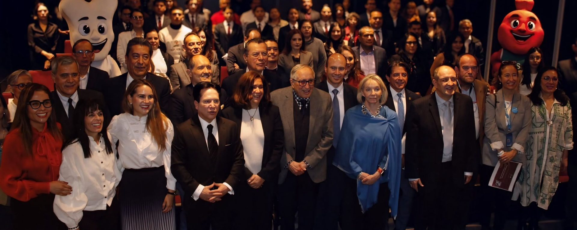 imagen de Anayeli Altamirano 5 de marzo ·