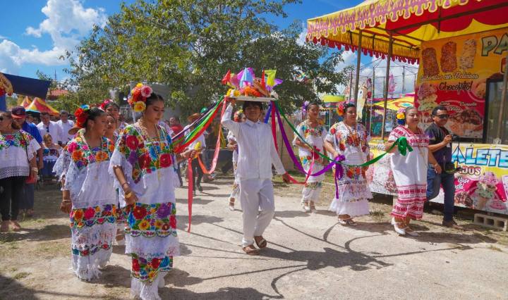 Imagen Entérate, Más Allá De La Noticia. 12 de marzo a las 5:43 p. m. ·