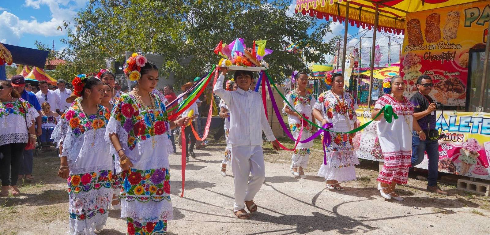 Imagen Entérate, Más Allá De La Noticia. 12 de marzo a las 5:43 p. m. ·