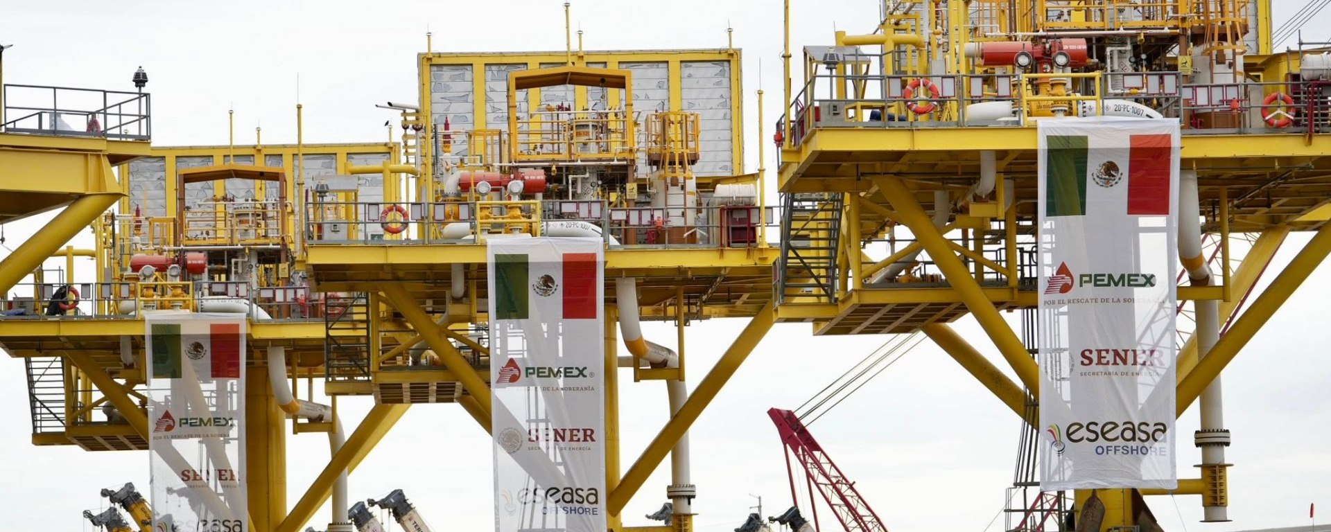 Imagen de Luz Elena González Escobar 18 de marzo a las 4:02 p. m. ·