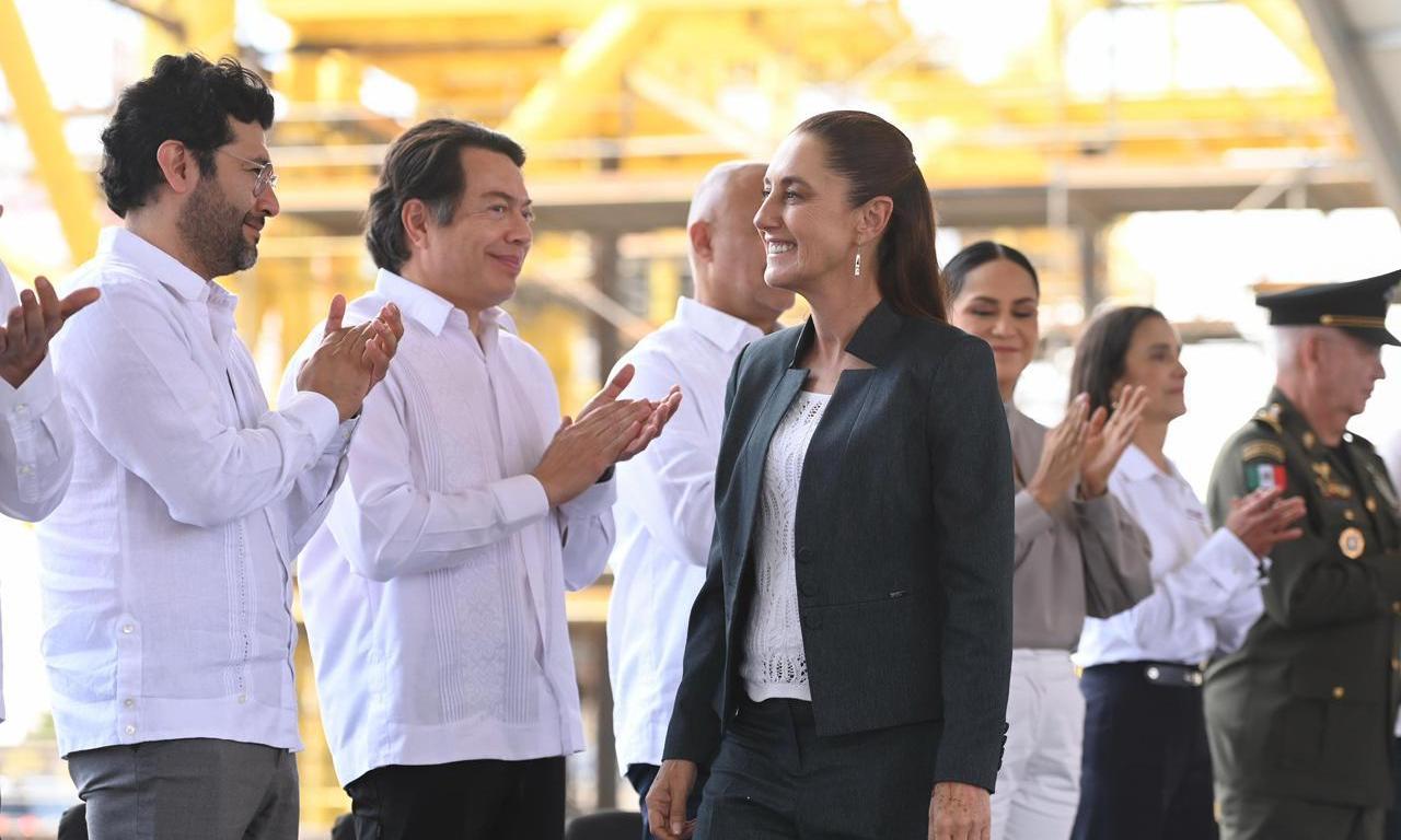 Imagen de ASEA Agencia de Seguridad, Energía y Ambiente﻿ 18 de marzo a las 8:47 p. m. ·