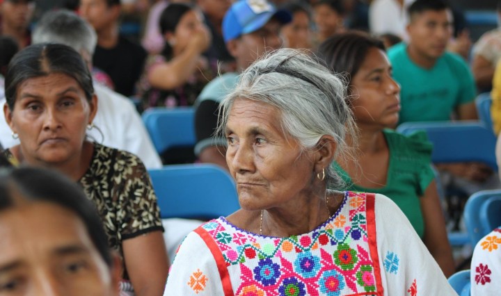 Imagen dehttps://www.facebook.com/INPIMexico/photos