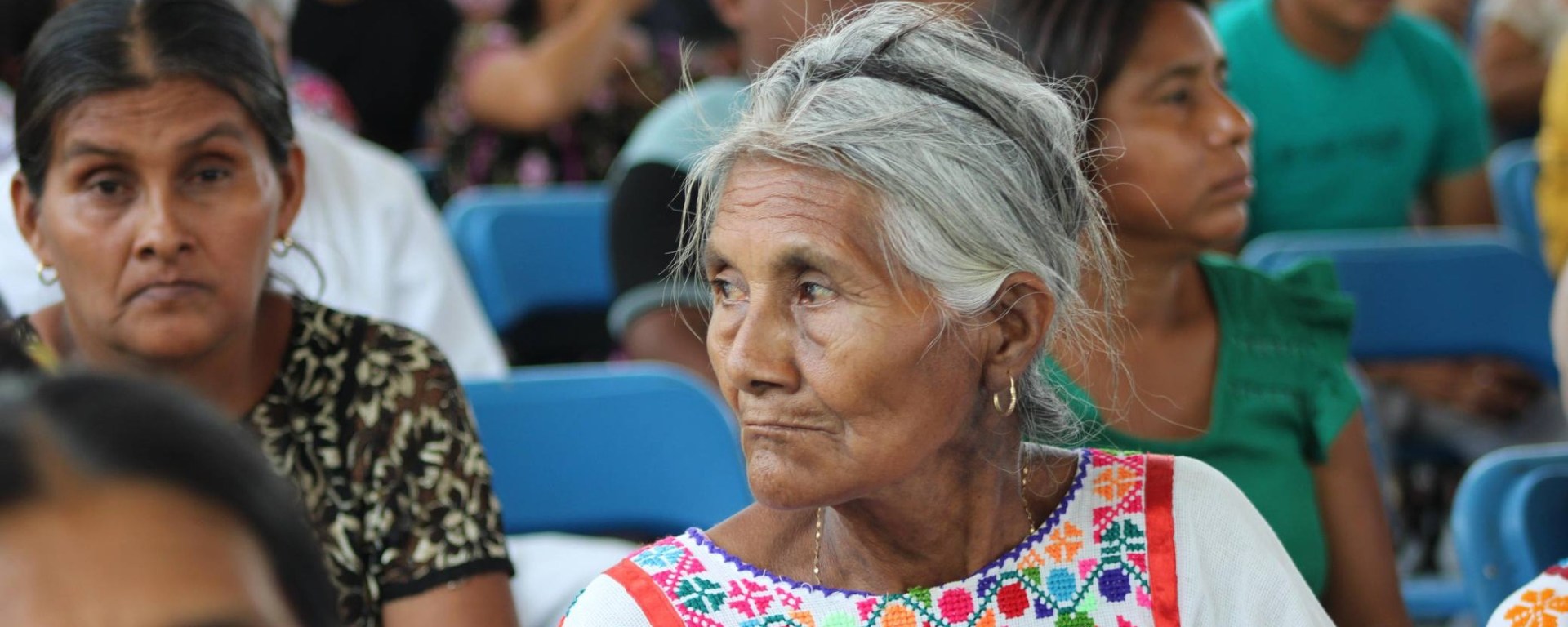 Imagen dehttps://www.facebook.com/INPIMexico/photos