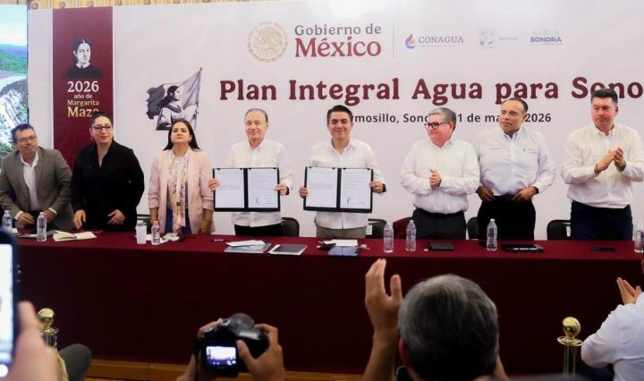 Imagen de Efraín Morales López 5 h ·