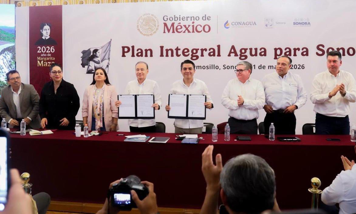 Imagen de Efraín Morales López 5 h ·