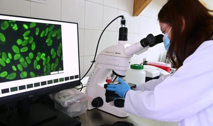 Imagen de https://www.facebook.com/SecretariadeSaludMX/photos