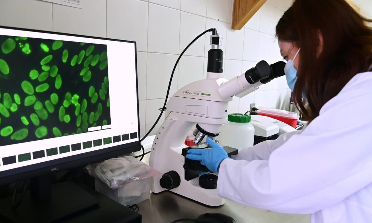 Imagen de https://www.facebook.com/SecretariadeSaludMX/photos