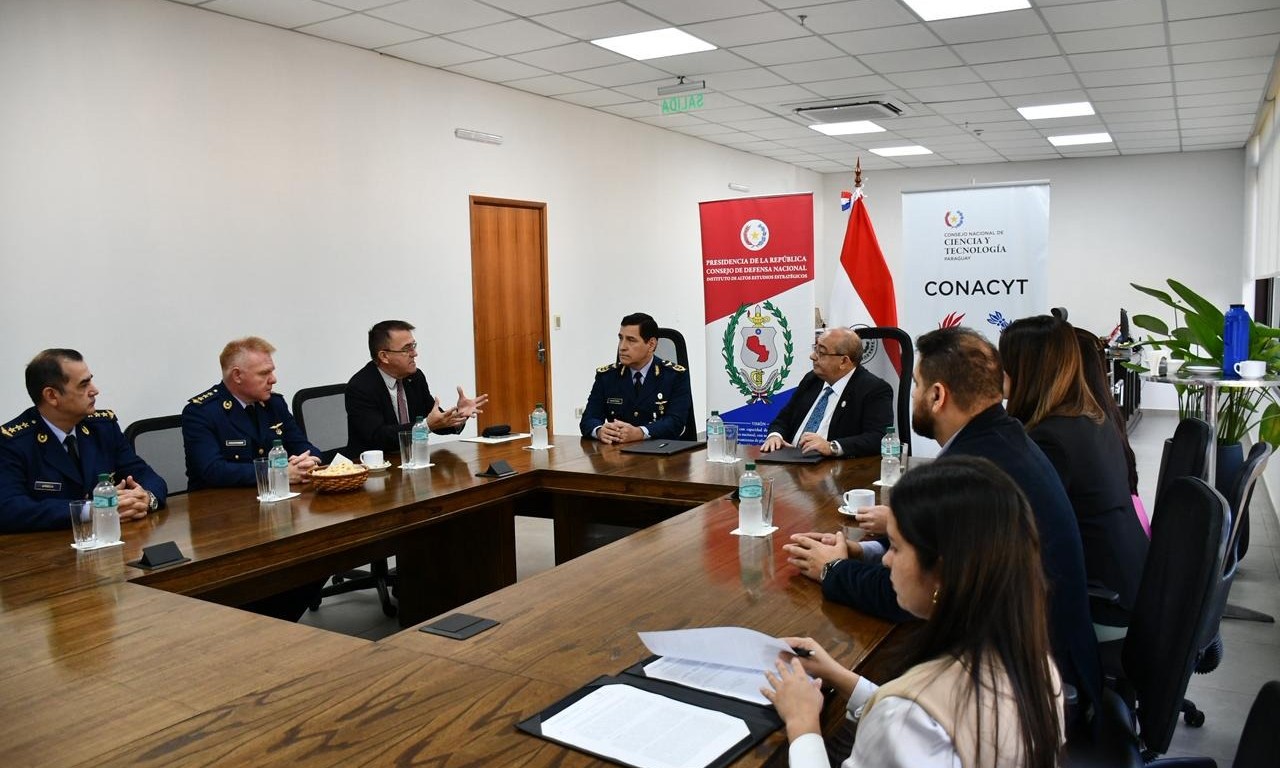 Imagen de IAEE Pagina Oficial 10 h ·