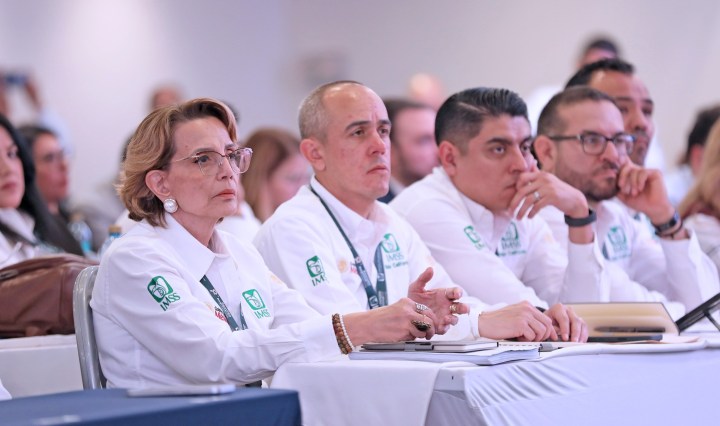 Imagen de https://www.facebook.com/photo.php?fbid=1395674722601825&set=pb.100064779307057.-2207520000&type=3