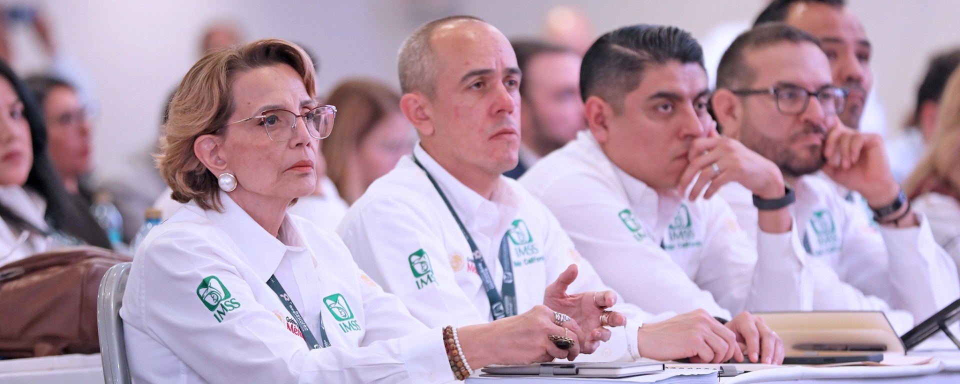 Imagen de https://www.facebook.com/photo.php?fbid=1395674722601825&set=pb.100064779307057.-2207520000&type=3